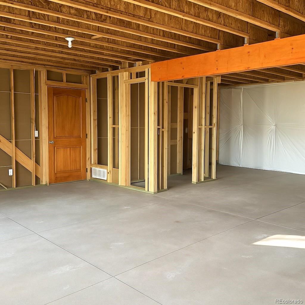 MLS Image #11 for 68  aspen drive,bailey, Colorado