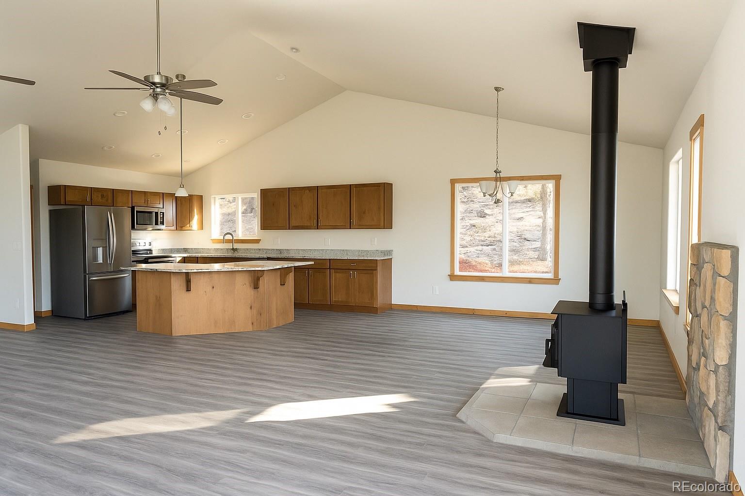 MLS Image #2 for 68  aspen drive,bailey, Colorado