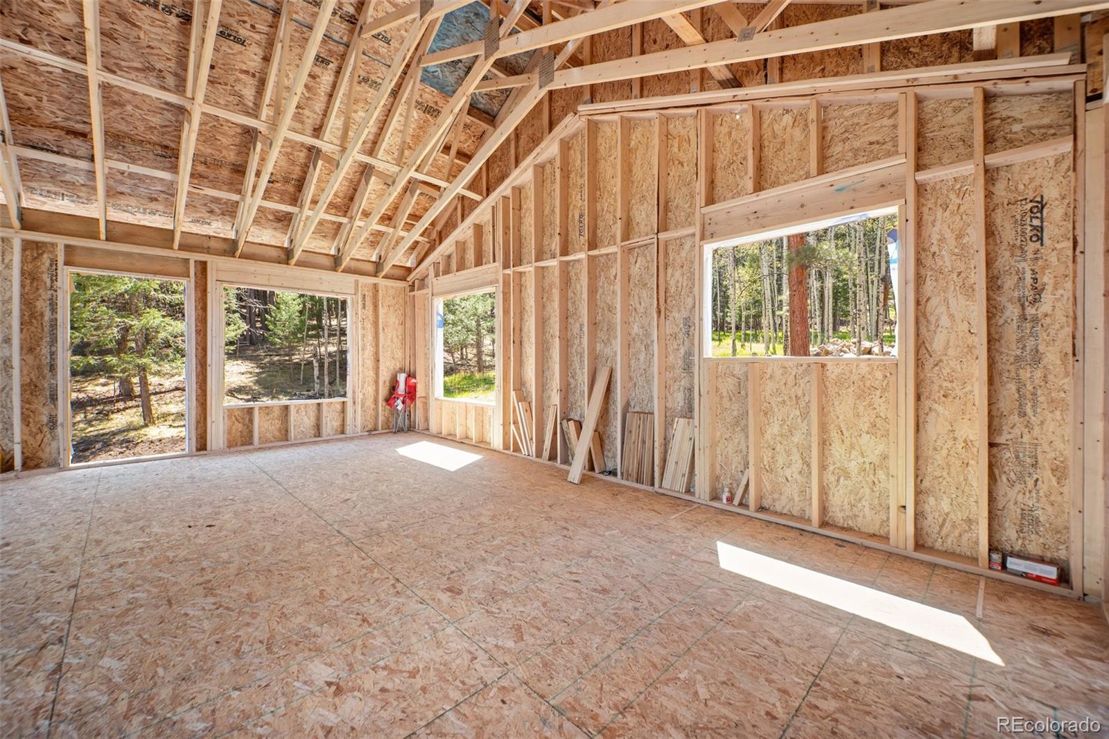 MLS Image #23 for 68  aspen drive,bailey, Colorado