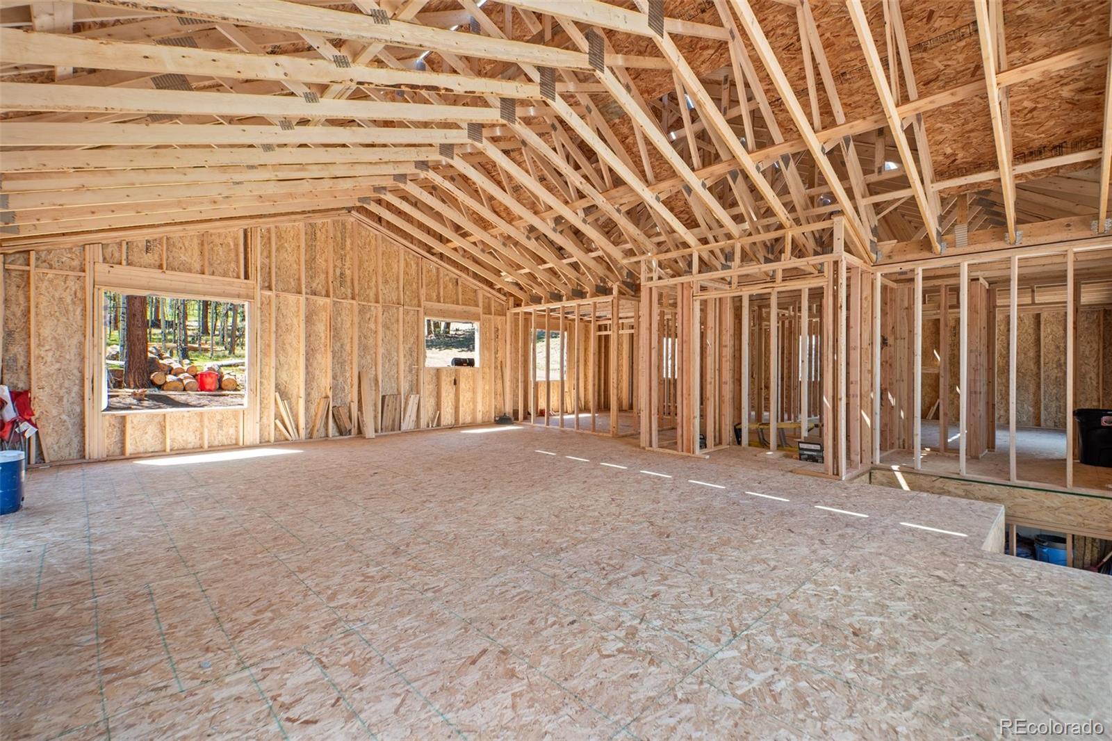 MLS Image #24 for 68  aspen drive,bailey, Colorado