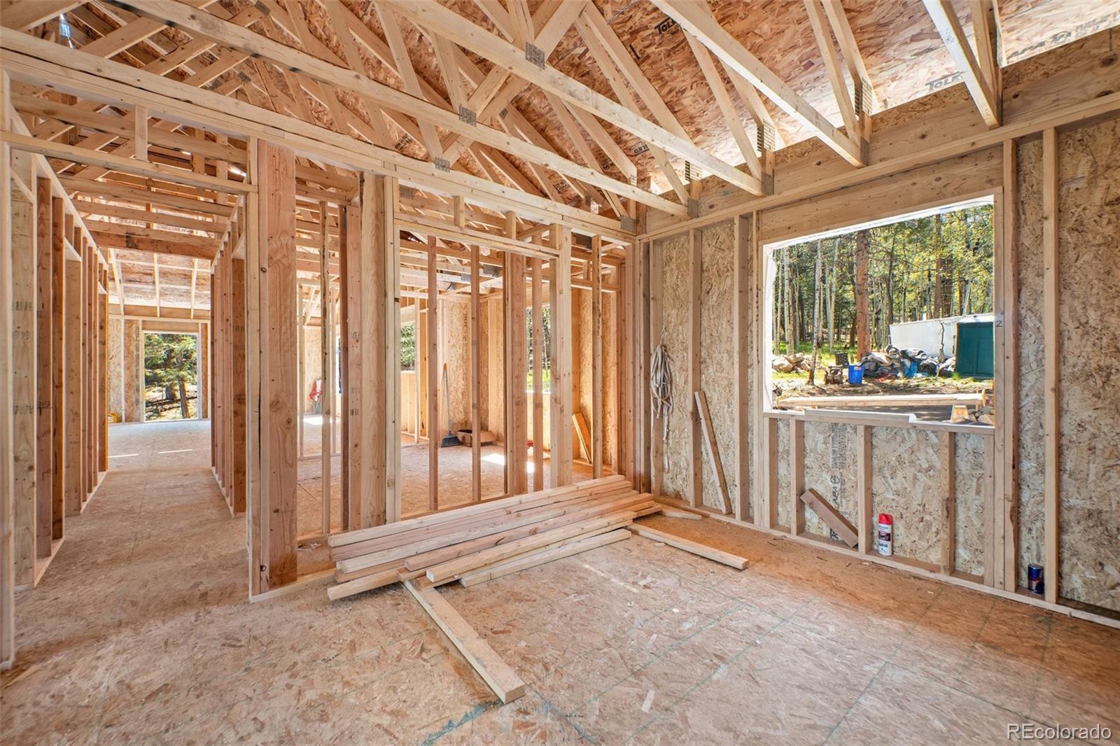MLS Image #25 for 68  aspen drive,bailey, Colorado