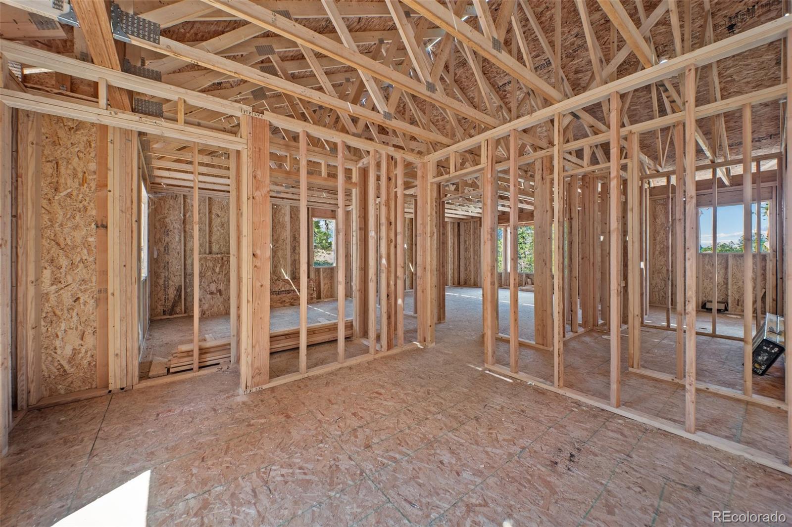 MLS Image #26 for 68  aspen drive,bailey, Colorado