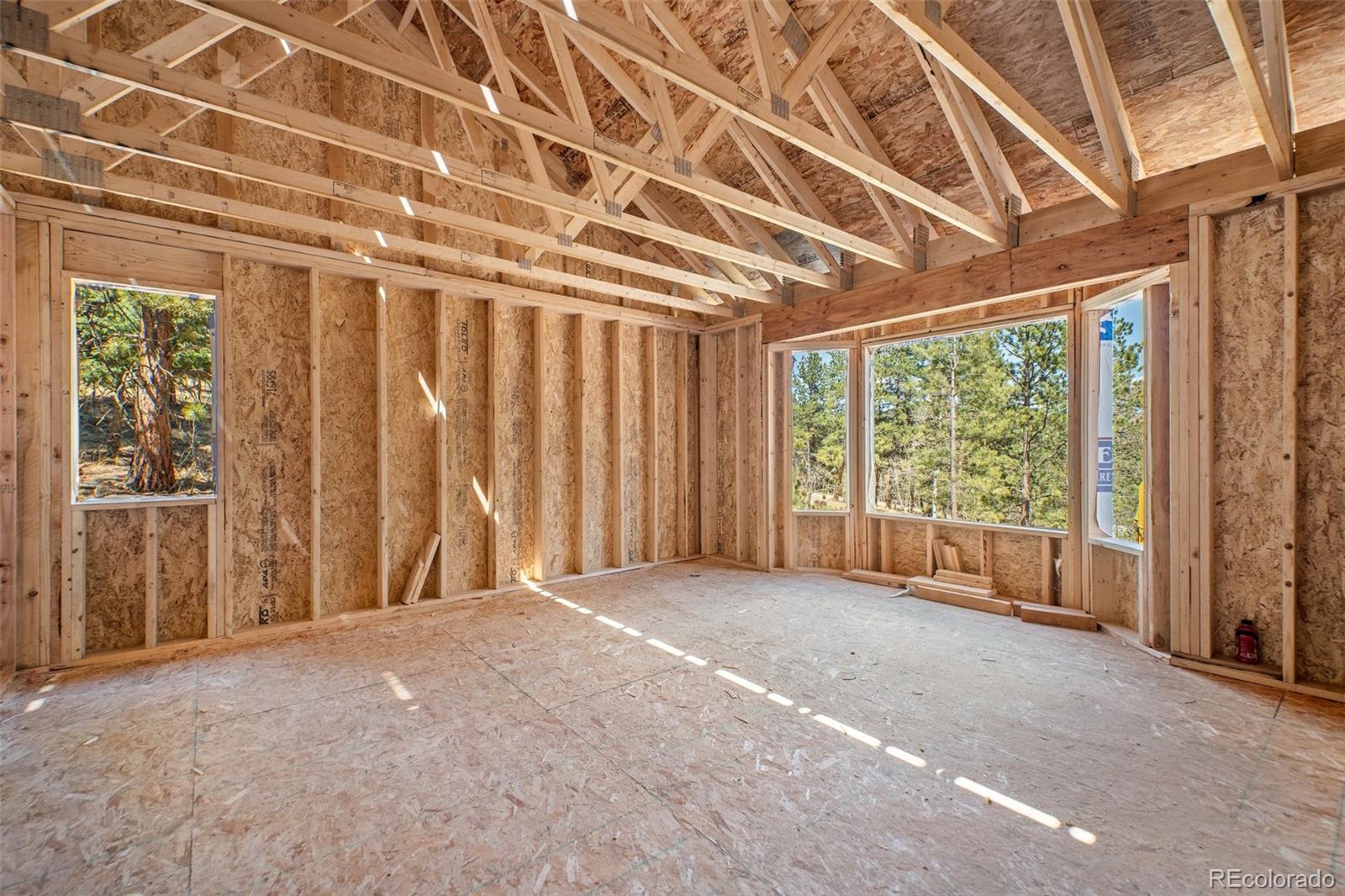 MLS Image #29 for 68  aspen drive,bailey, Colorado
