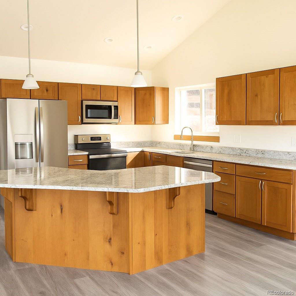 MLS Image #3 for 68  aspen drive,bailey, Colorado