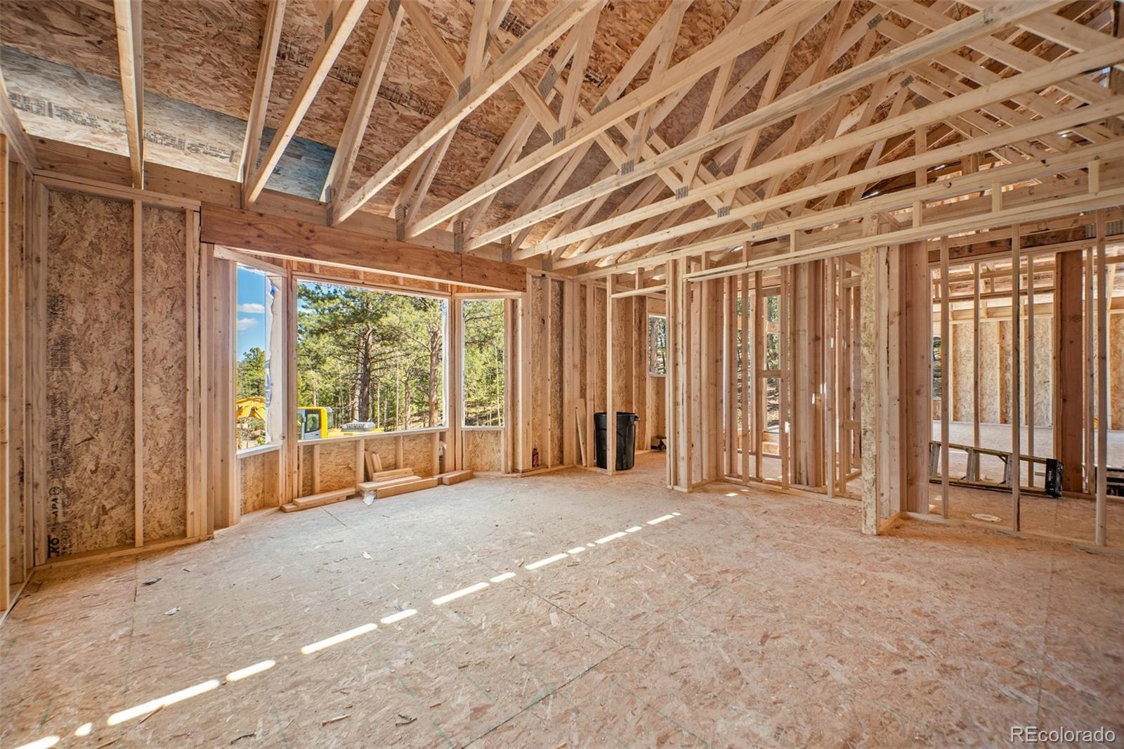 MLS Image #30 for 68  aspen drive,bailey, Colorado