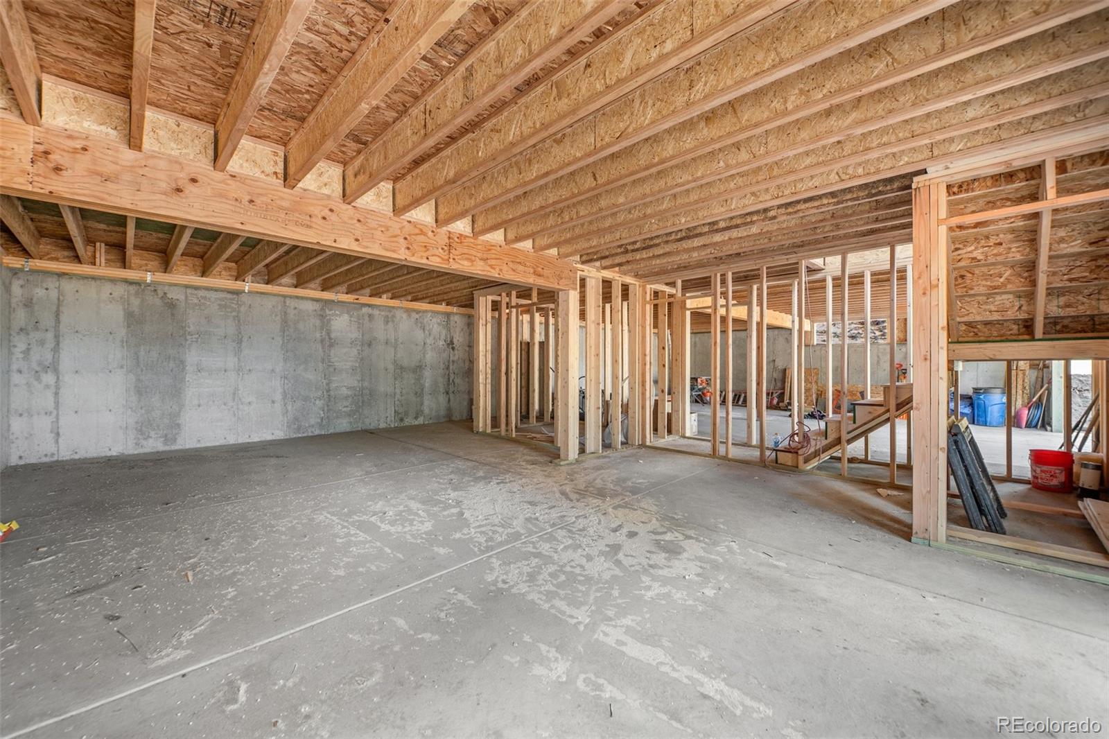 MLS Image #31 for 68  aspen drive,bailey, Colorado