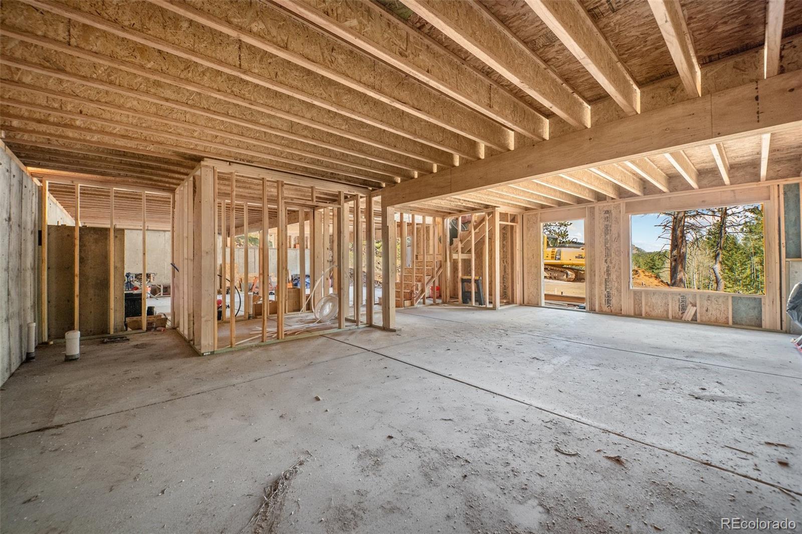 MLS Image #32 for 68  aspen drive,bailey, Colorado