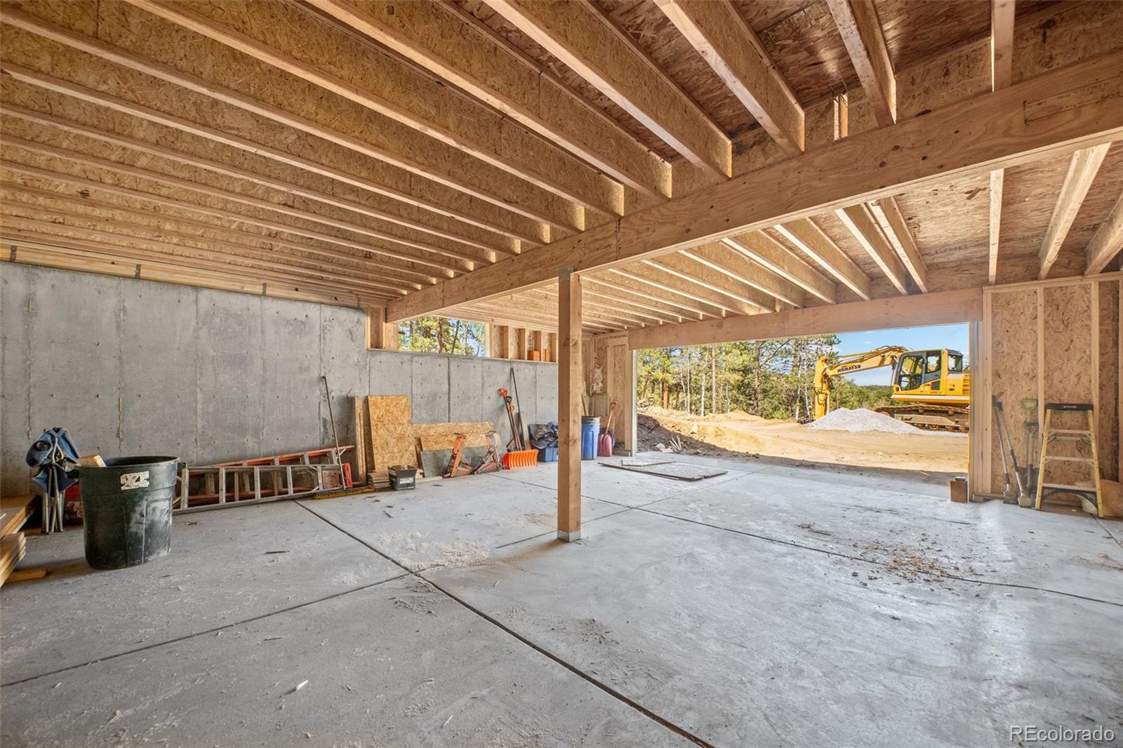 MLS Image #34 for 68  aspen drive,bailey, Colorado