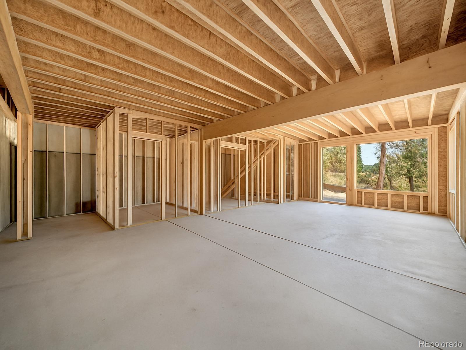 MLS Image #35 for 68  aspen drive,bailey, Colorado