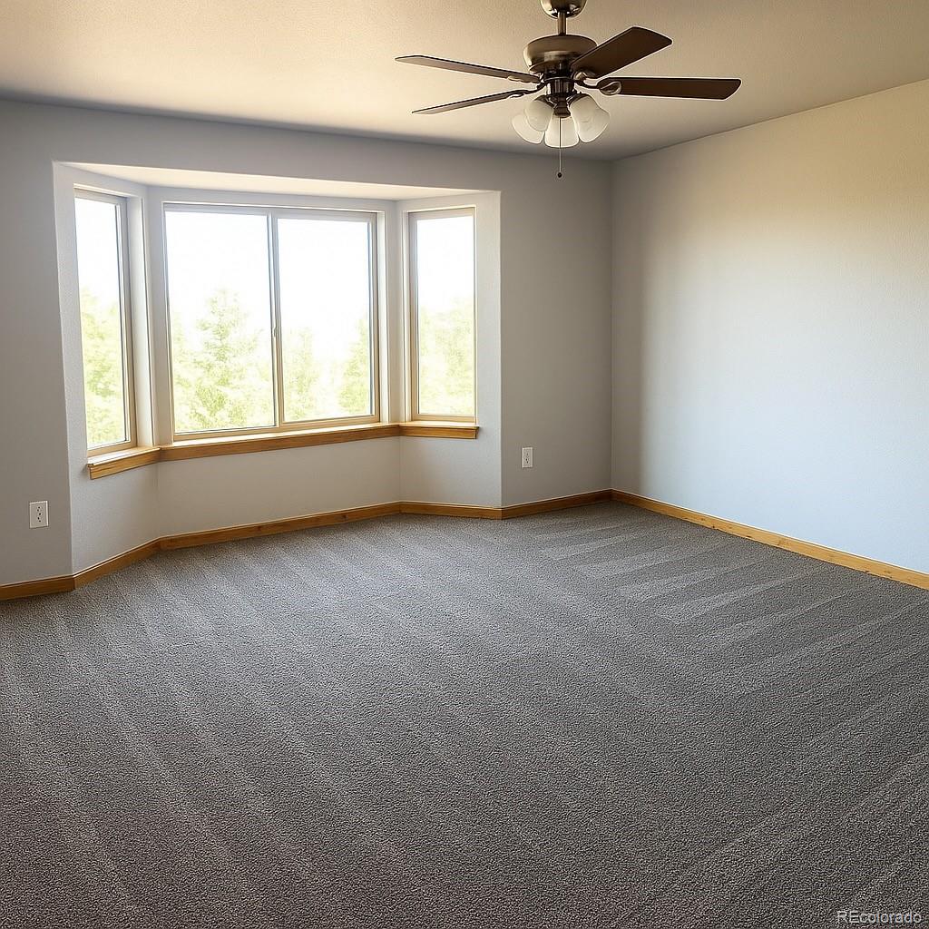 MLS Image #4 for 68  aspen drive,bailey, Colorado
