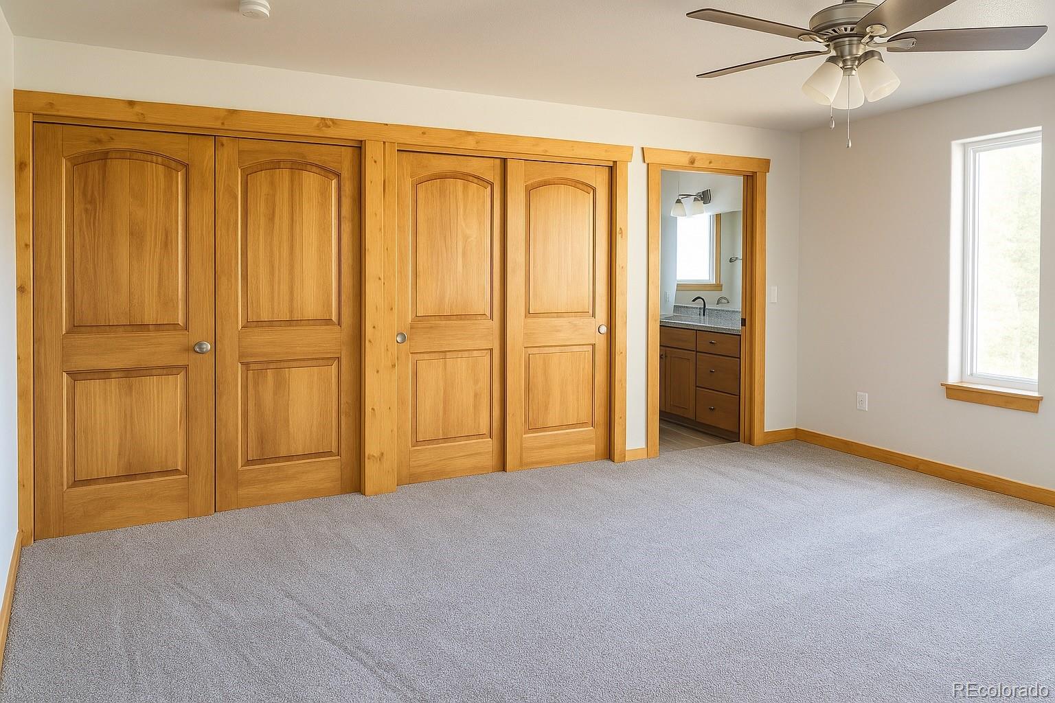 MLS Image #5 for 68  aspen drive,bailey, Colorado