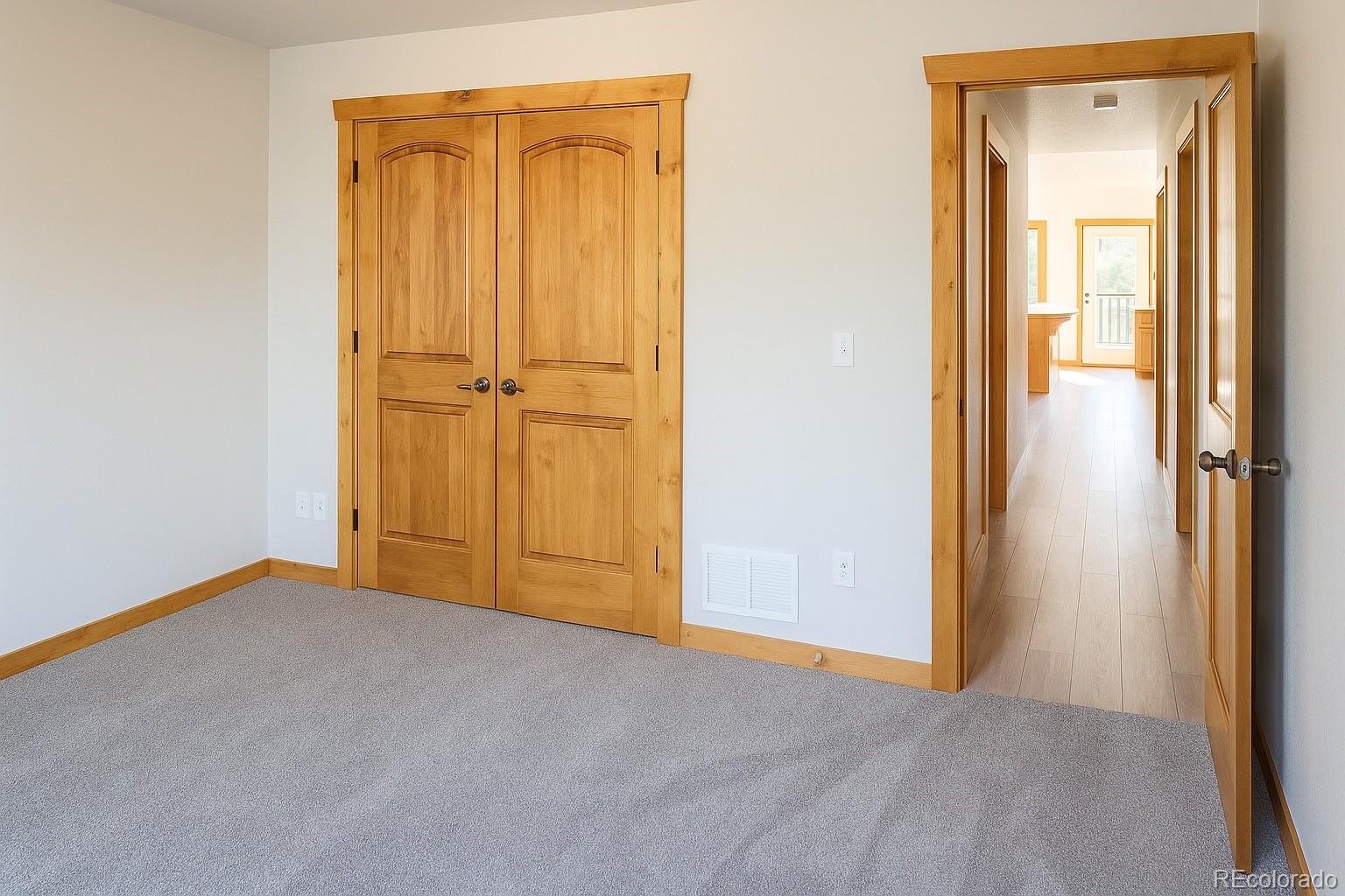 MLS Image #7 for 68  aspen drive,bailey, Colorado