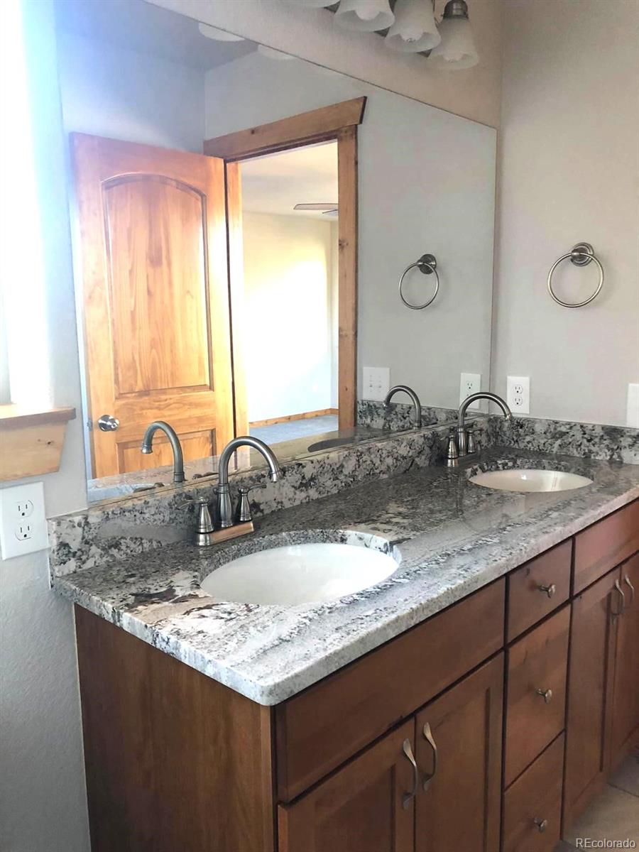 MLS Image #8 for 68  aspen drive,bailey, Colorado