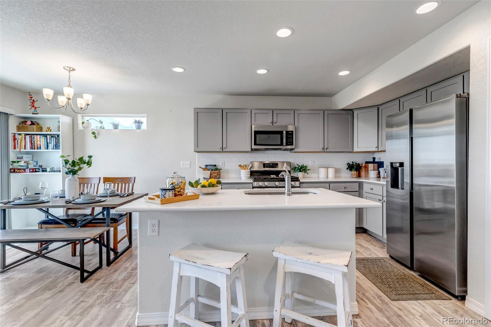 MLS Image #10 for 11051  linley way,colorado springs, Colorado