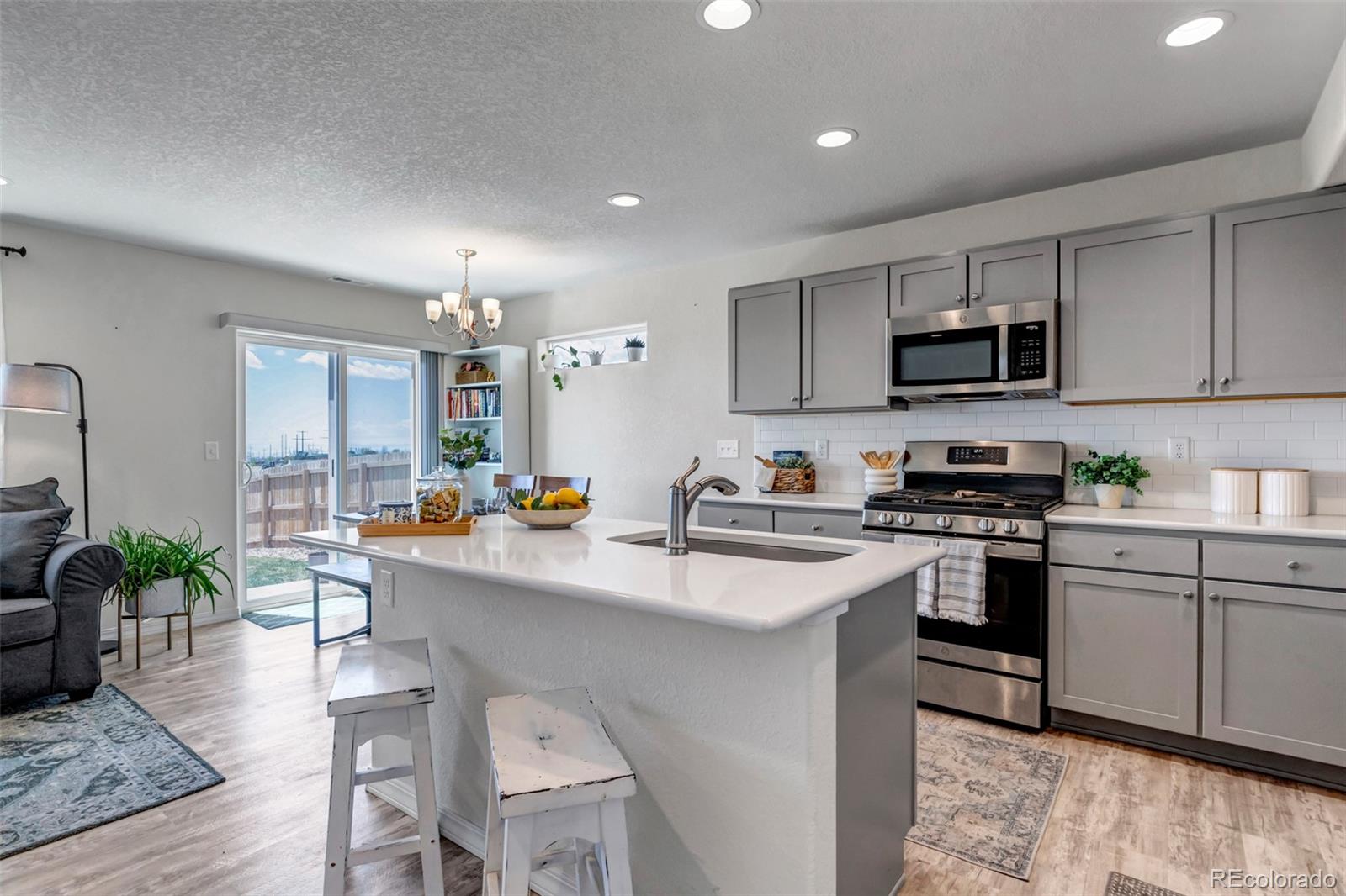 MLS Image #12 for 11051  linley way,colorado springs, Colorado