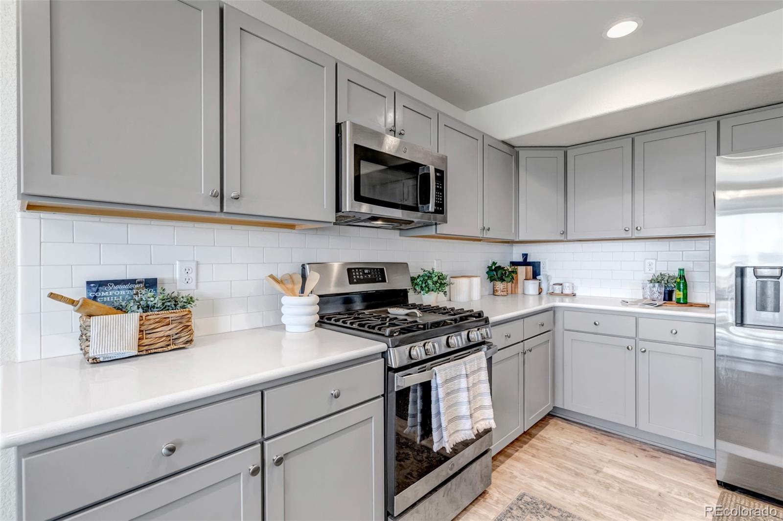 MLS Image #13 for 11051  linley way,colorado springs, Colorado