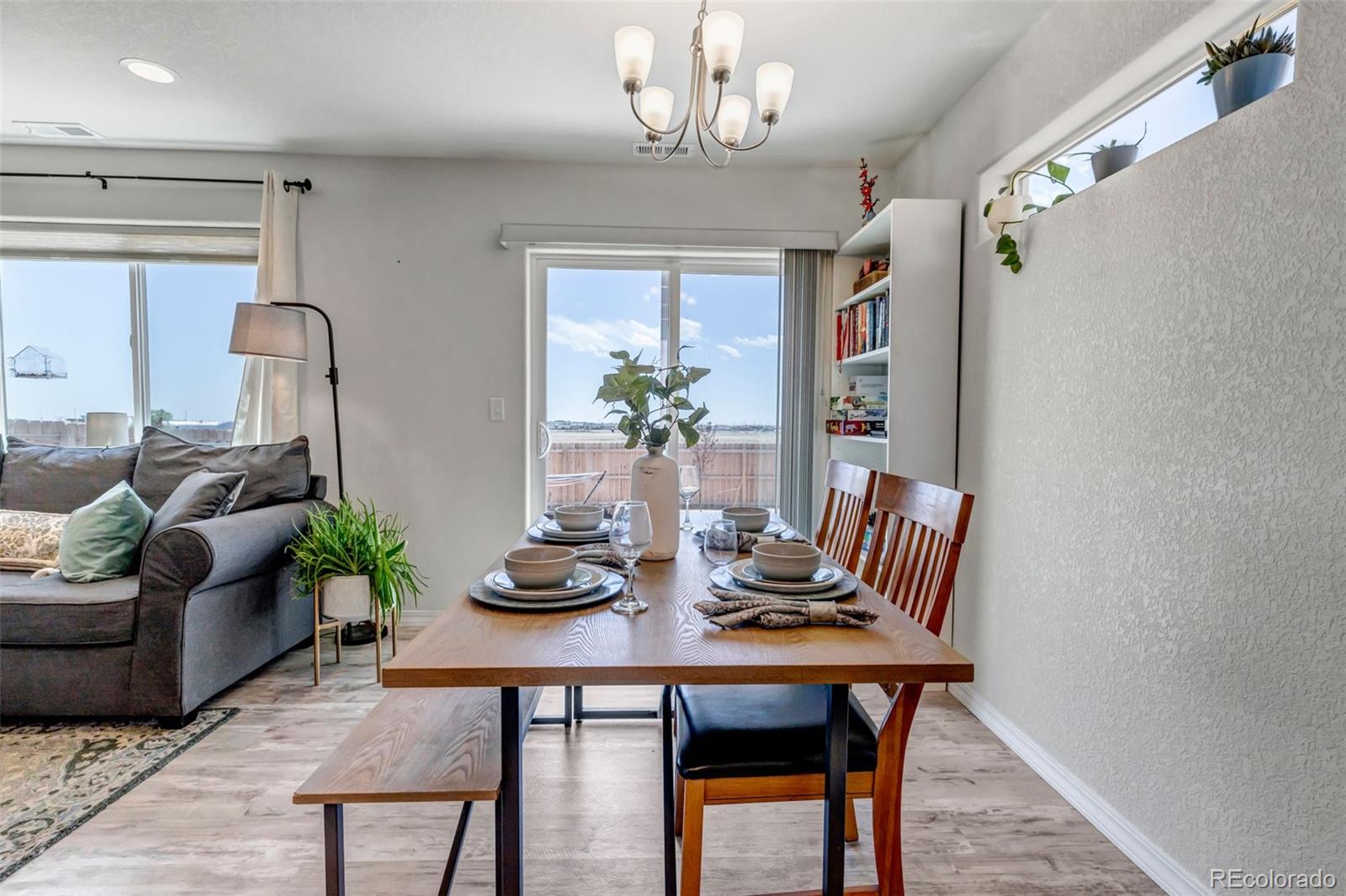 MLS Image #14 for 11051  linley way,colorado springs, Colorado