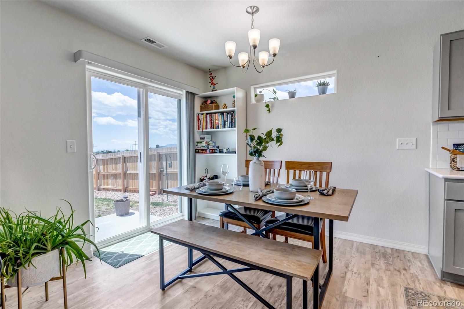 MLS Image #15 for 11051  linley way,colorado springs, Colorado