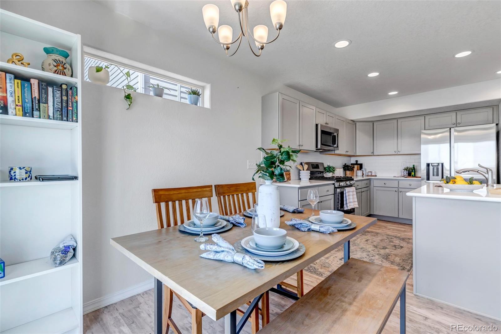 MLS Image #16 for 11051  linley way,colorado springs, Colorado