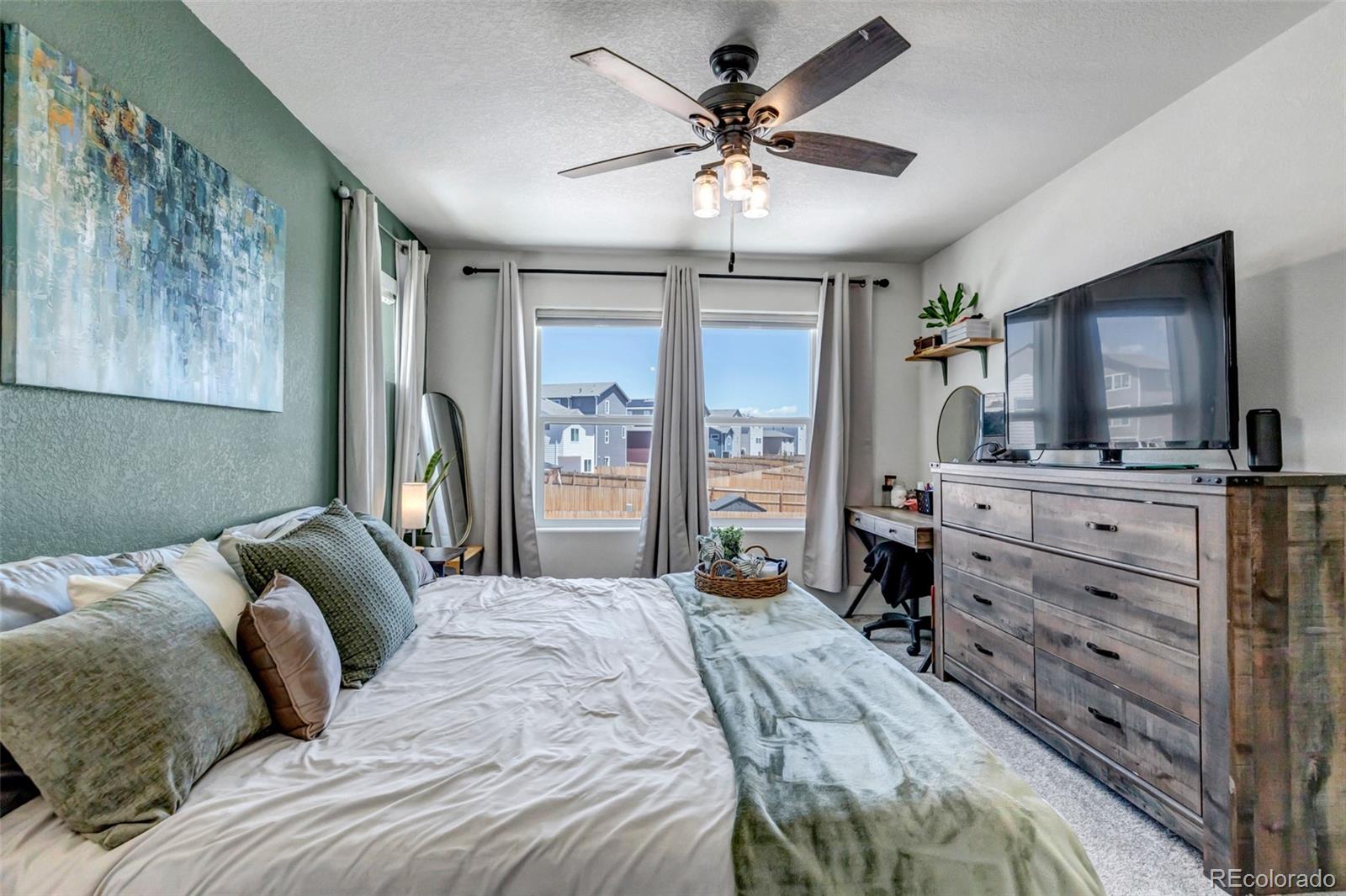 MLS Image #18 for 11051  linley way,colorado springs, Colorado