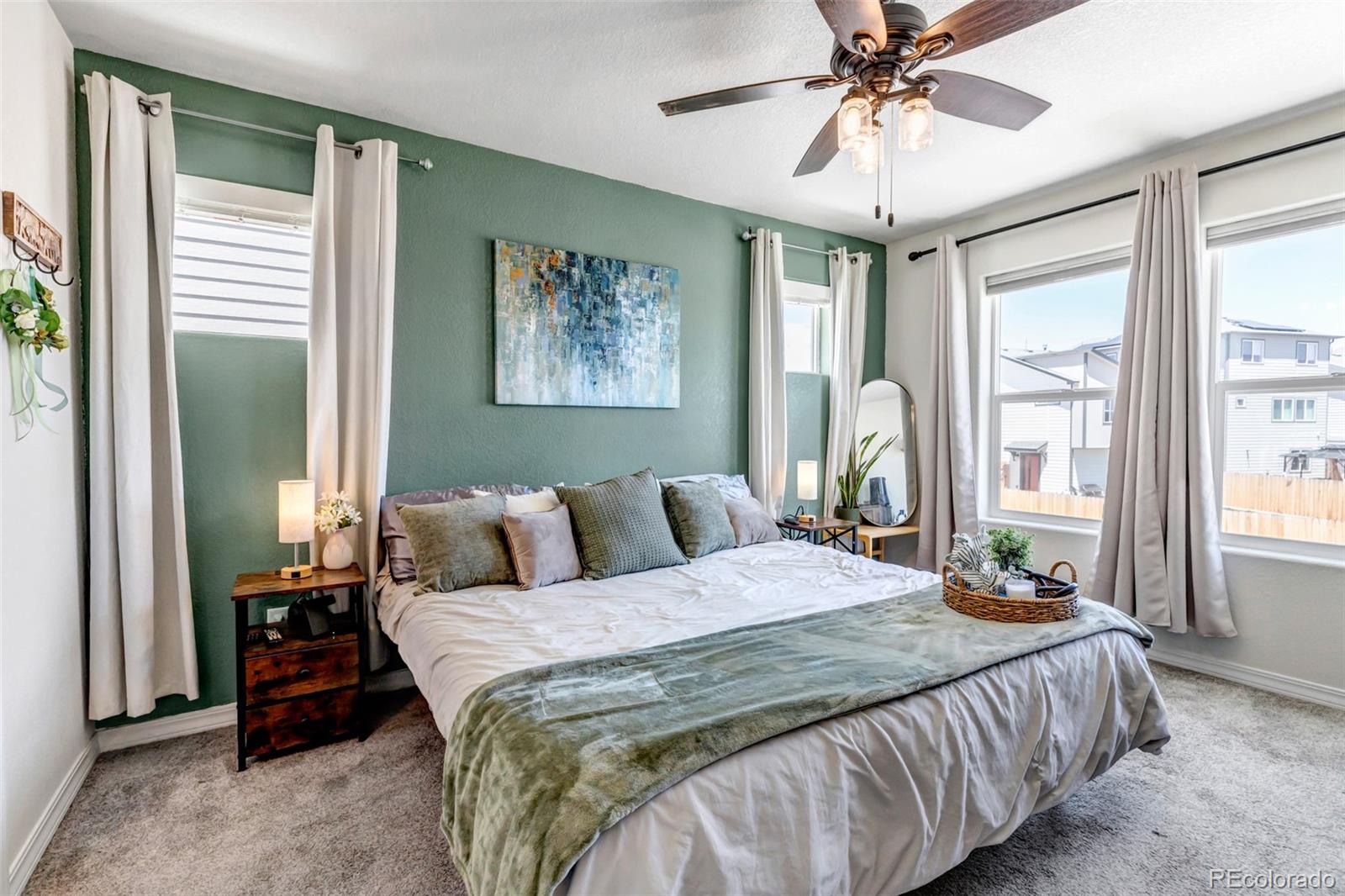 MLS Image #19 for 11051  linley way,colorado springs, Colorado