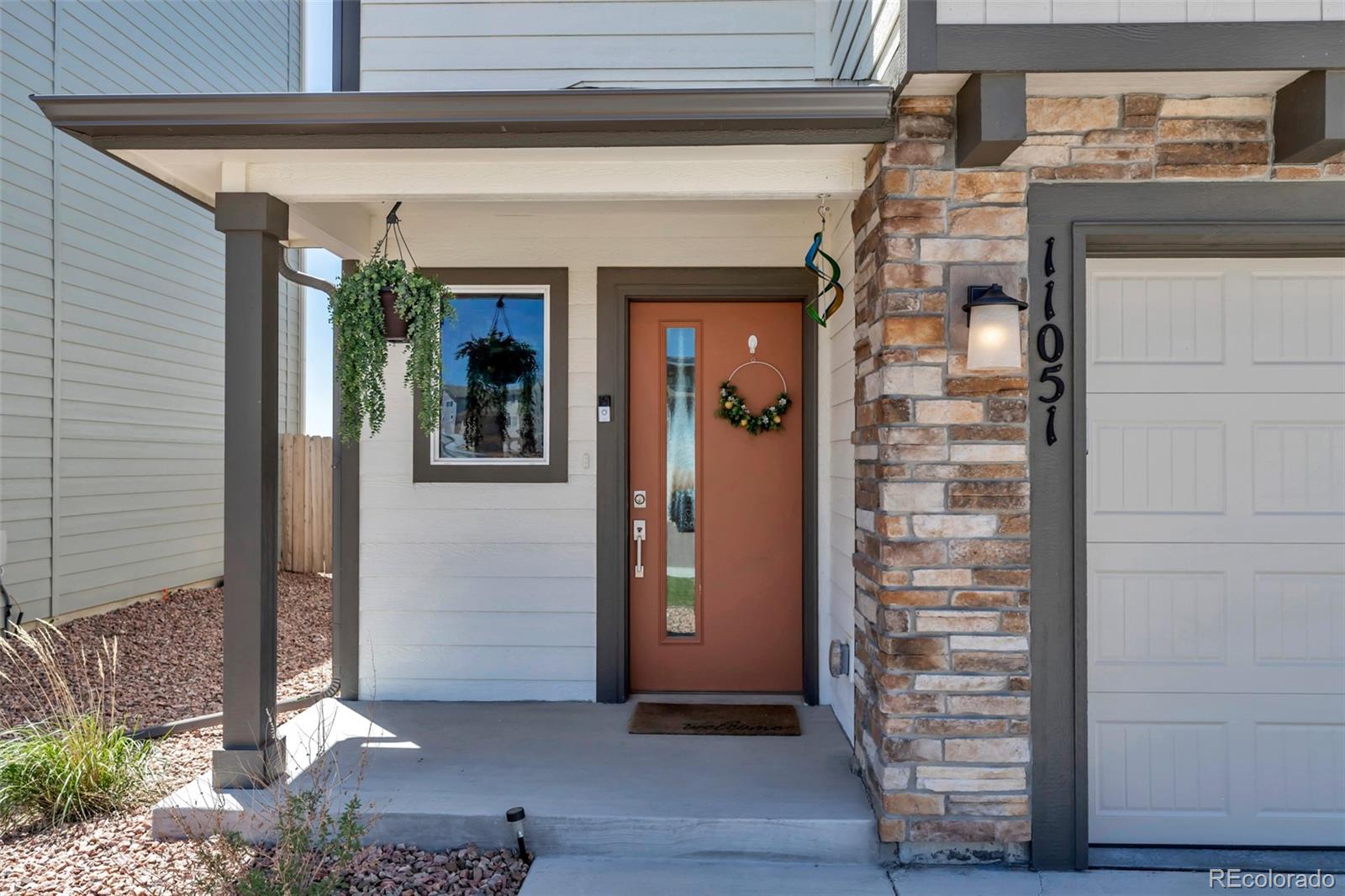 MLS Image #2 for 11051  linley way,colorado springs, Colorado