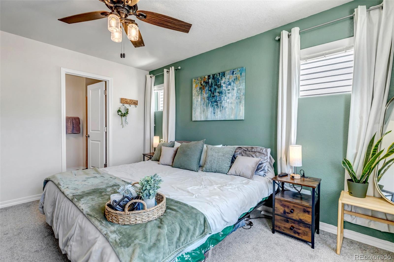 MLS Image #20 for 11051  linley way,colorado springs, Colorado