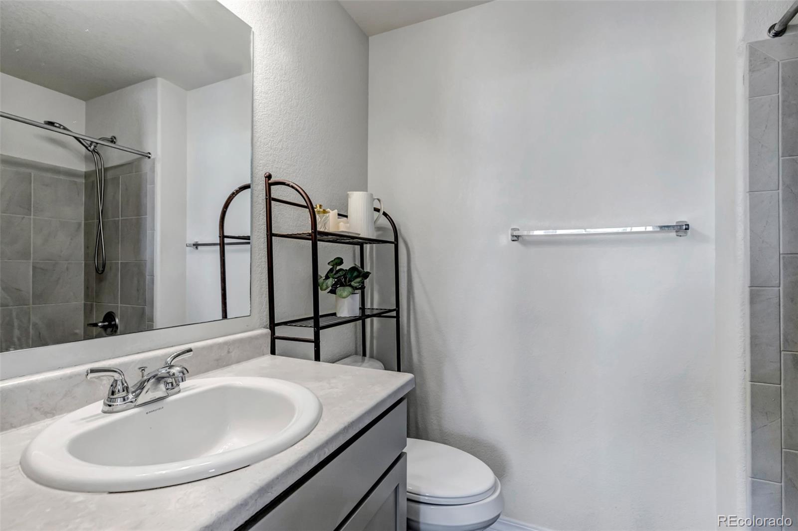 MLS Image #21 for 11051  linley way,colorado springs, Colorado