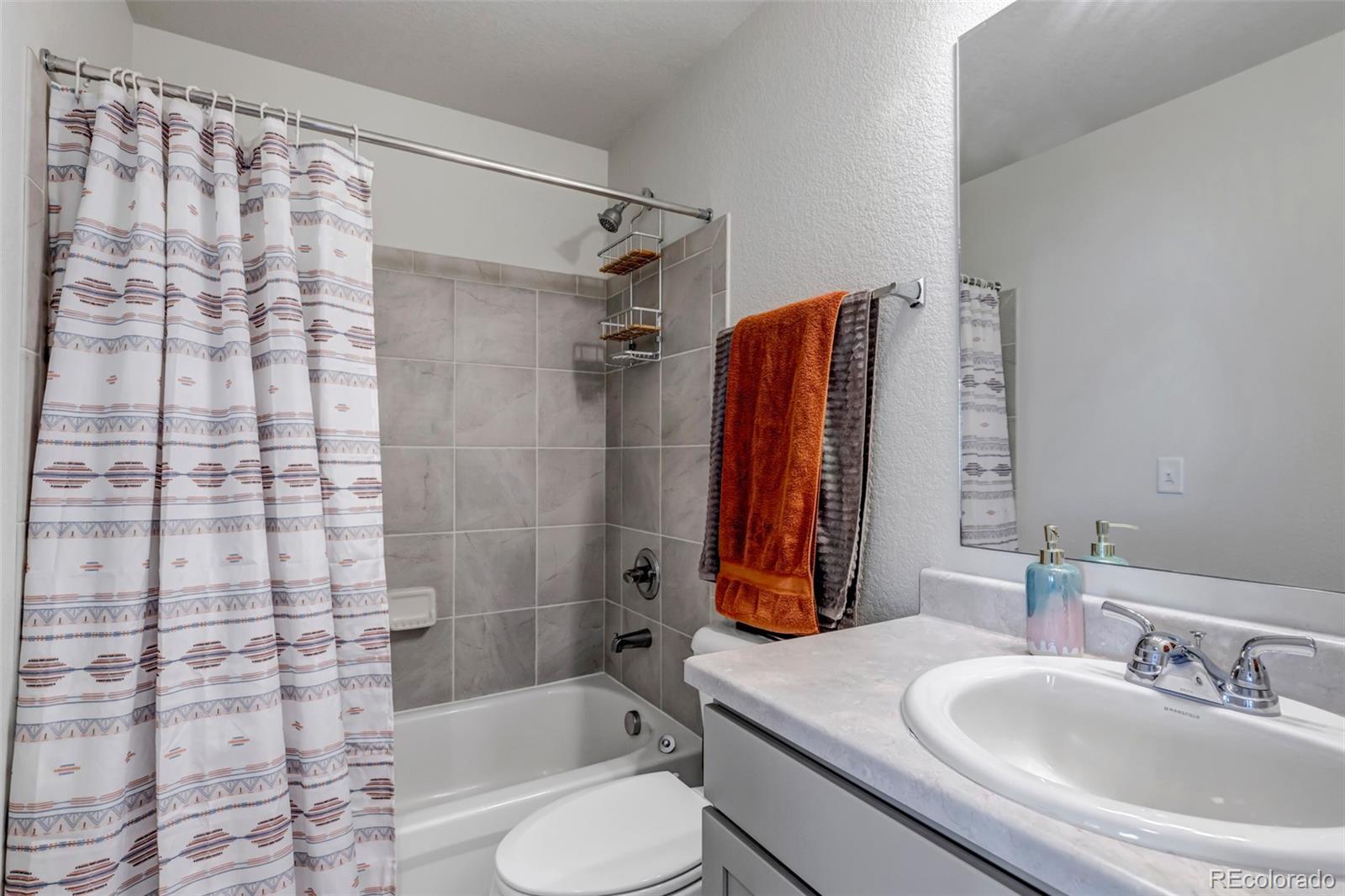 MLS Image #22 for 11051  linley way,colorado springs, Colorado