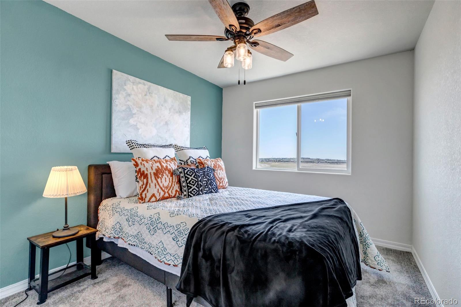 MLS Image #23 for 11051  linley way,colorado springs, Colorado