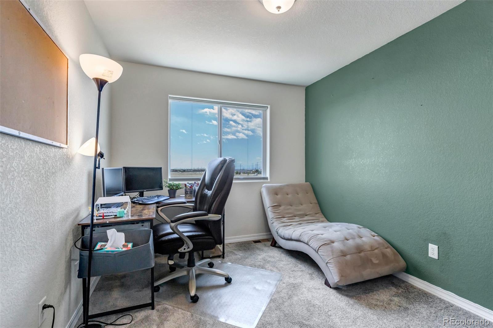 MLS Image #24 for 11051  linley way,colorado springs, Colorado