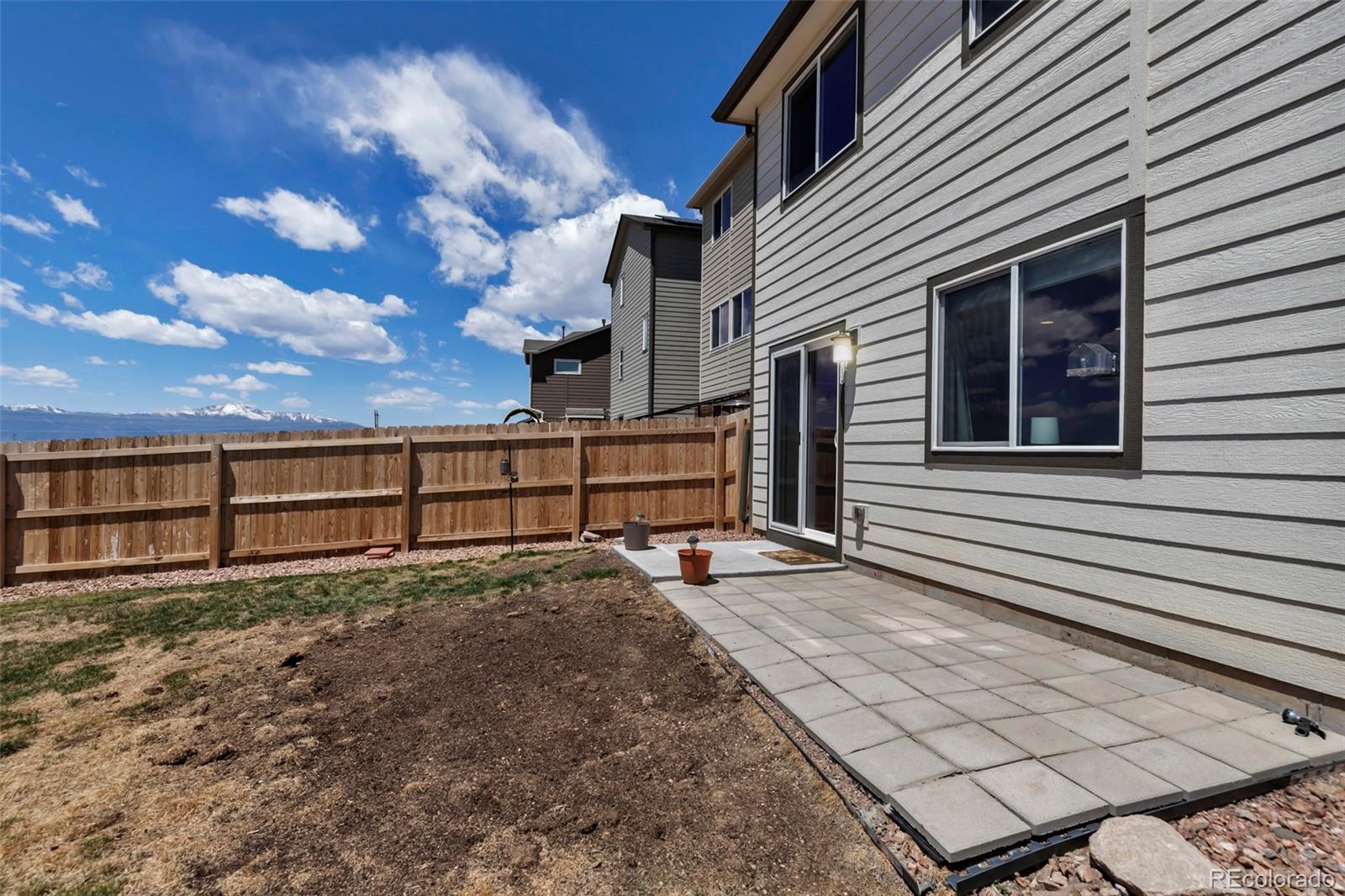MLS Image #27 for 11051  linley way,colorado springs, Colorado