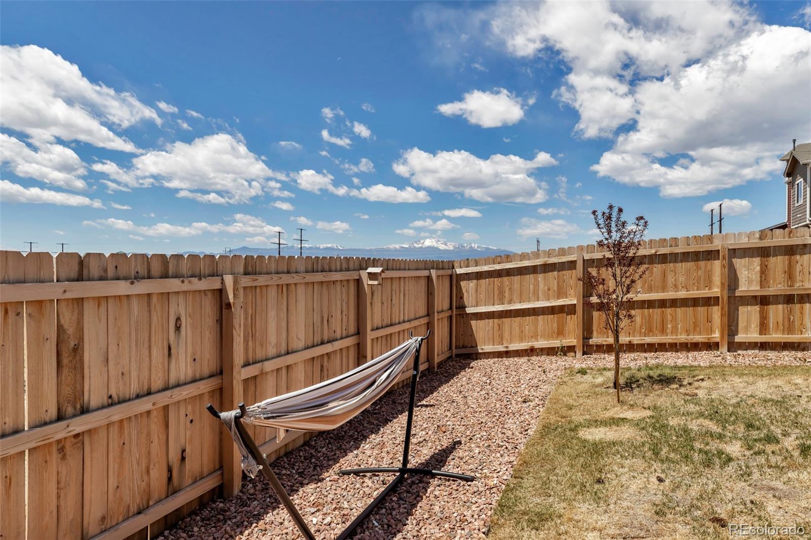 MLS Image #28 for 11051  linley way,colorado springs, Colorado