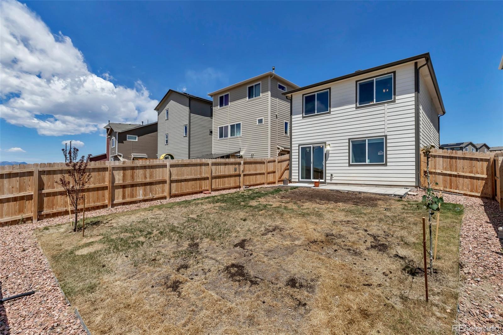 MLS Image #30 for 11051  linley way,colorado springs, Colorado