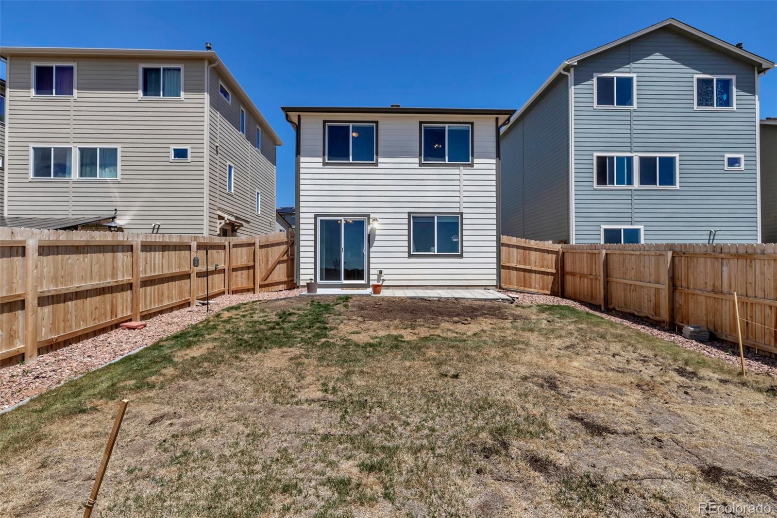 MLS Image #31 for 11051  linley way,colorado springs, Colorado