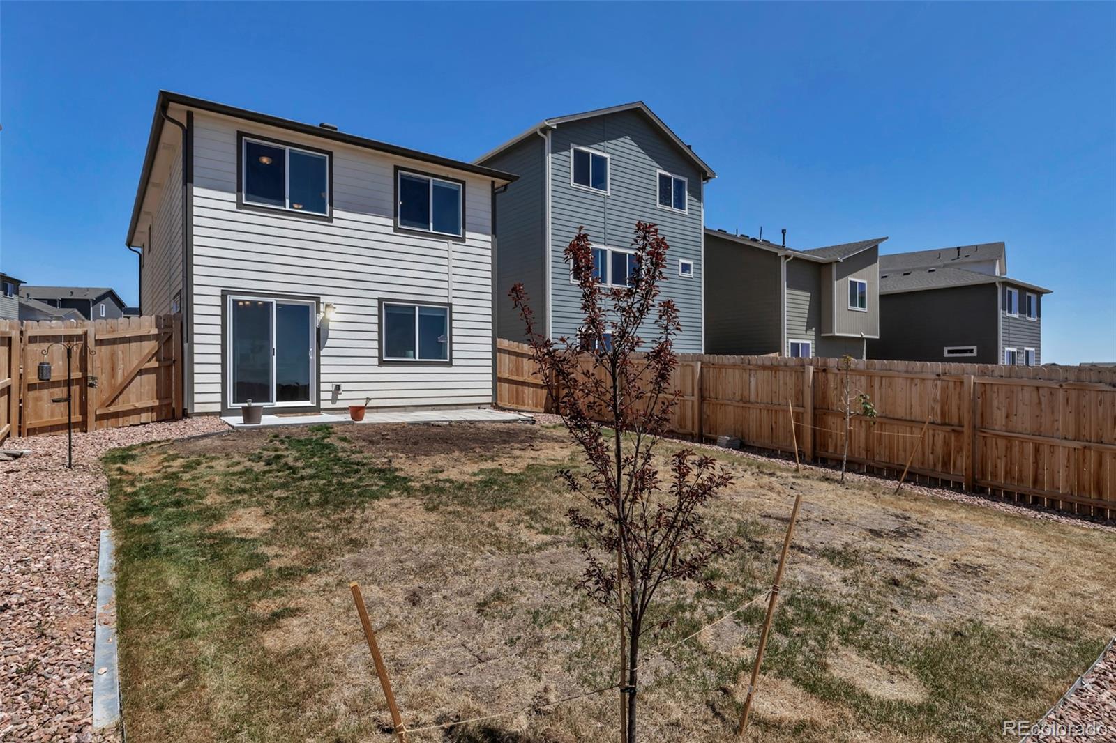 MLS Image #32 for 11051  linley way,colorado springs, Colorado