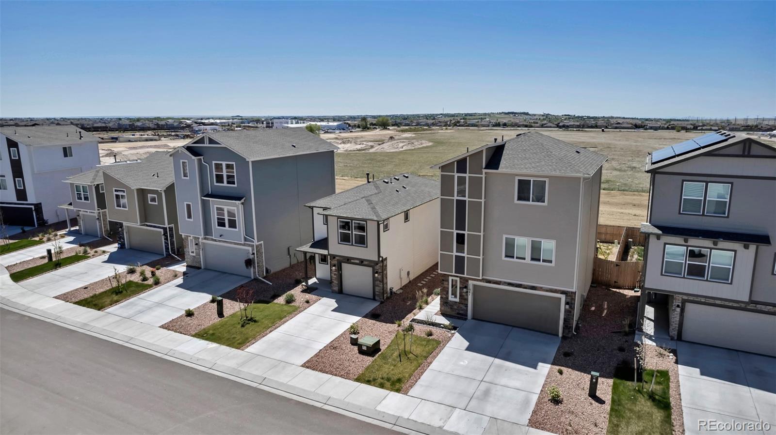 MLS Image #33 for 11051  linley way,colorado springs, Colorado