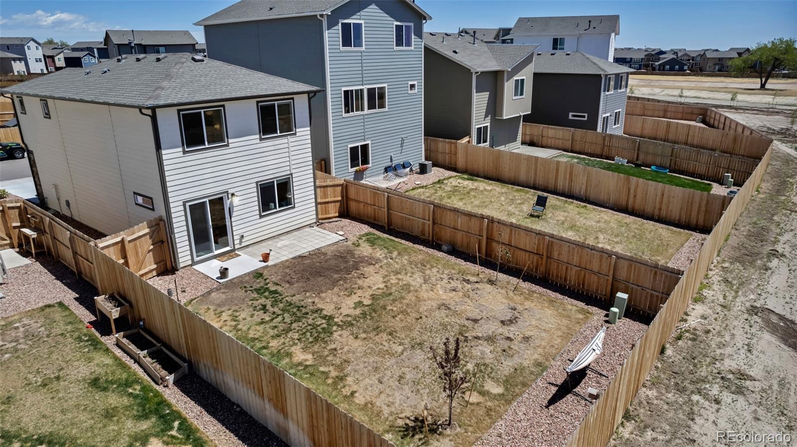 MLS Image #36 for 11051  linley way,colorado springs, Colorado