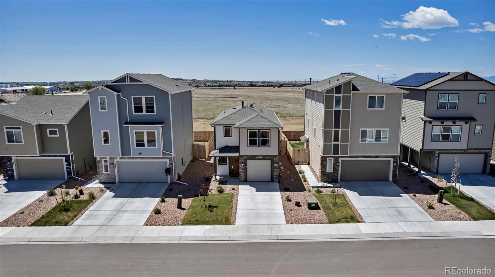MLS Image #37 for 11051  linley way,colorado springs, Colorado