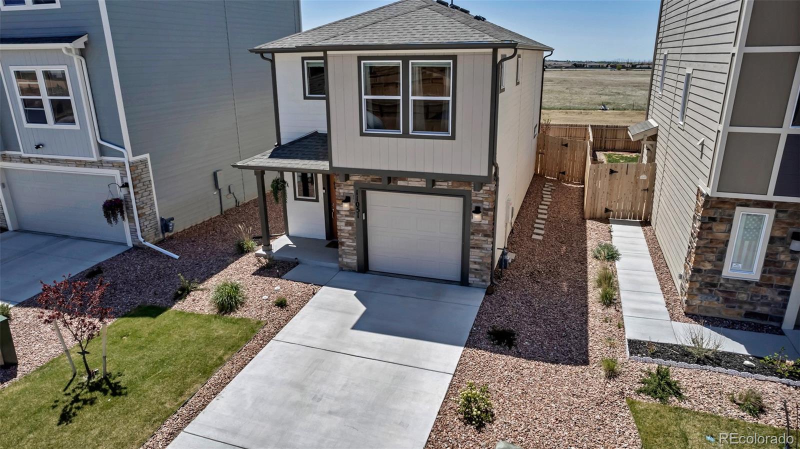 MLS Image #38 for 11051  linley way,colorado springs, Colorado
