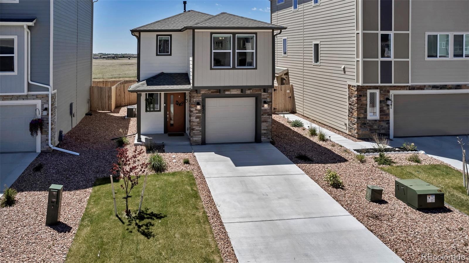 MLS Image #39 for 11051  linley way,colorado springs, Colorado