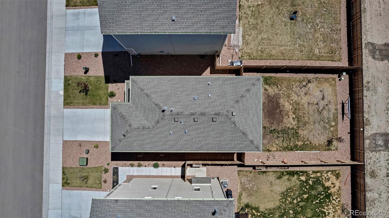 MLS Image #40 for 11051  linley way,colorado springs, Colorado