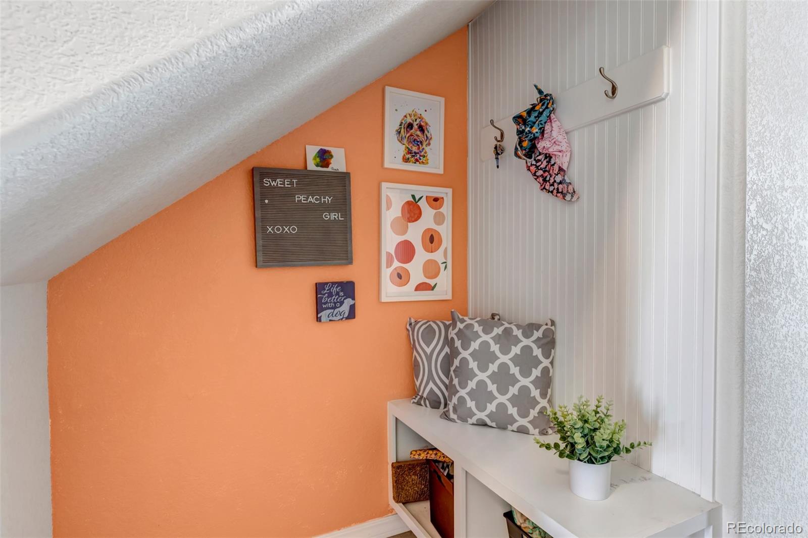MLS Image #5 for 11051  linley way,colorado springs, Colorado