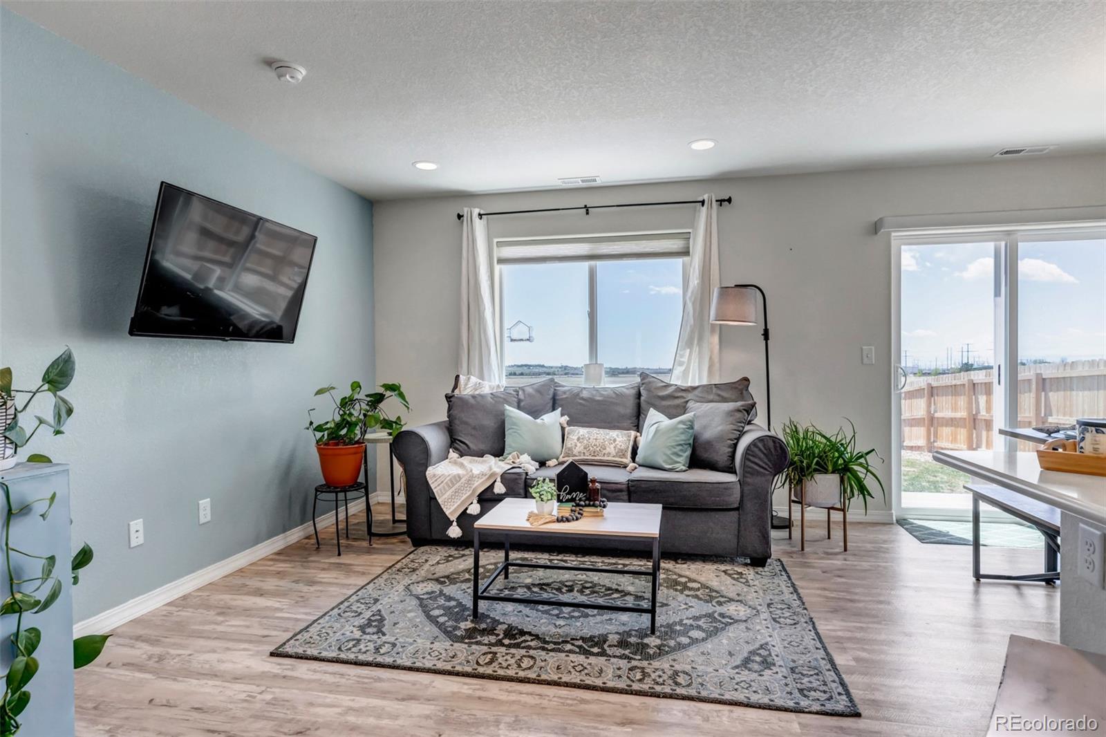 MLS Image #6 for 11051  linley way,colorado springs, Colorado