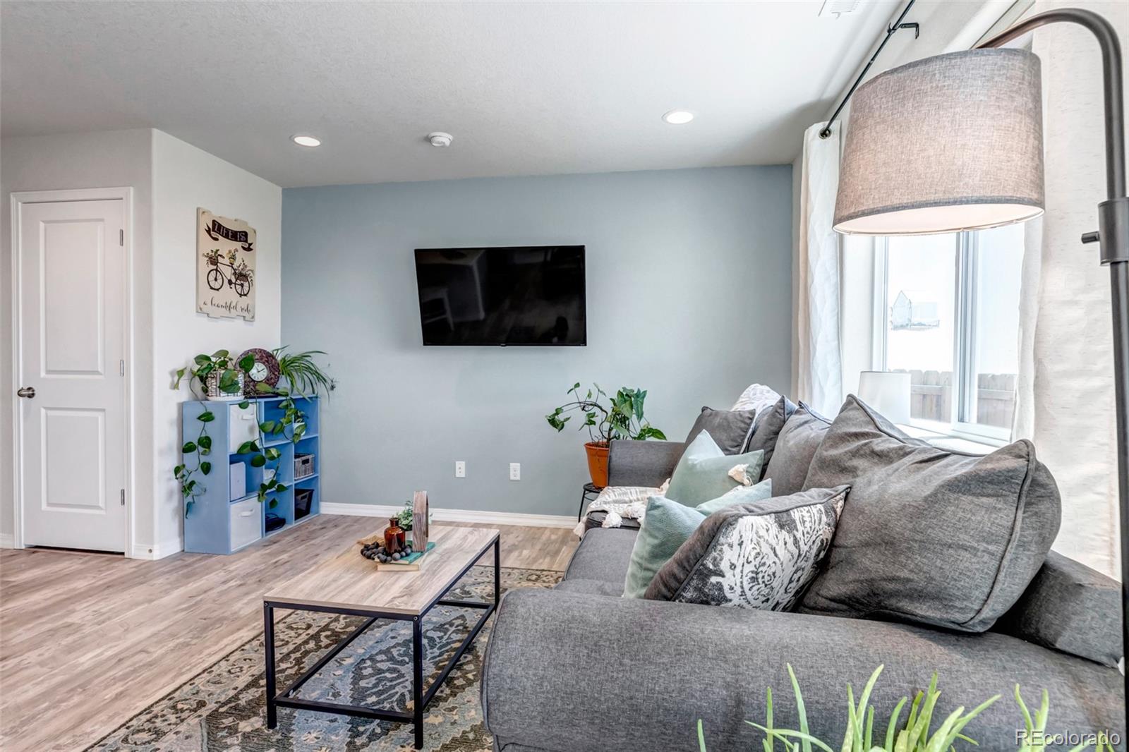 MLS Image #8 for 11051  linley way,colorado springs, Colorado