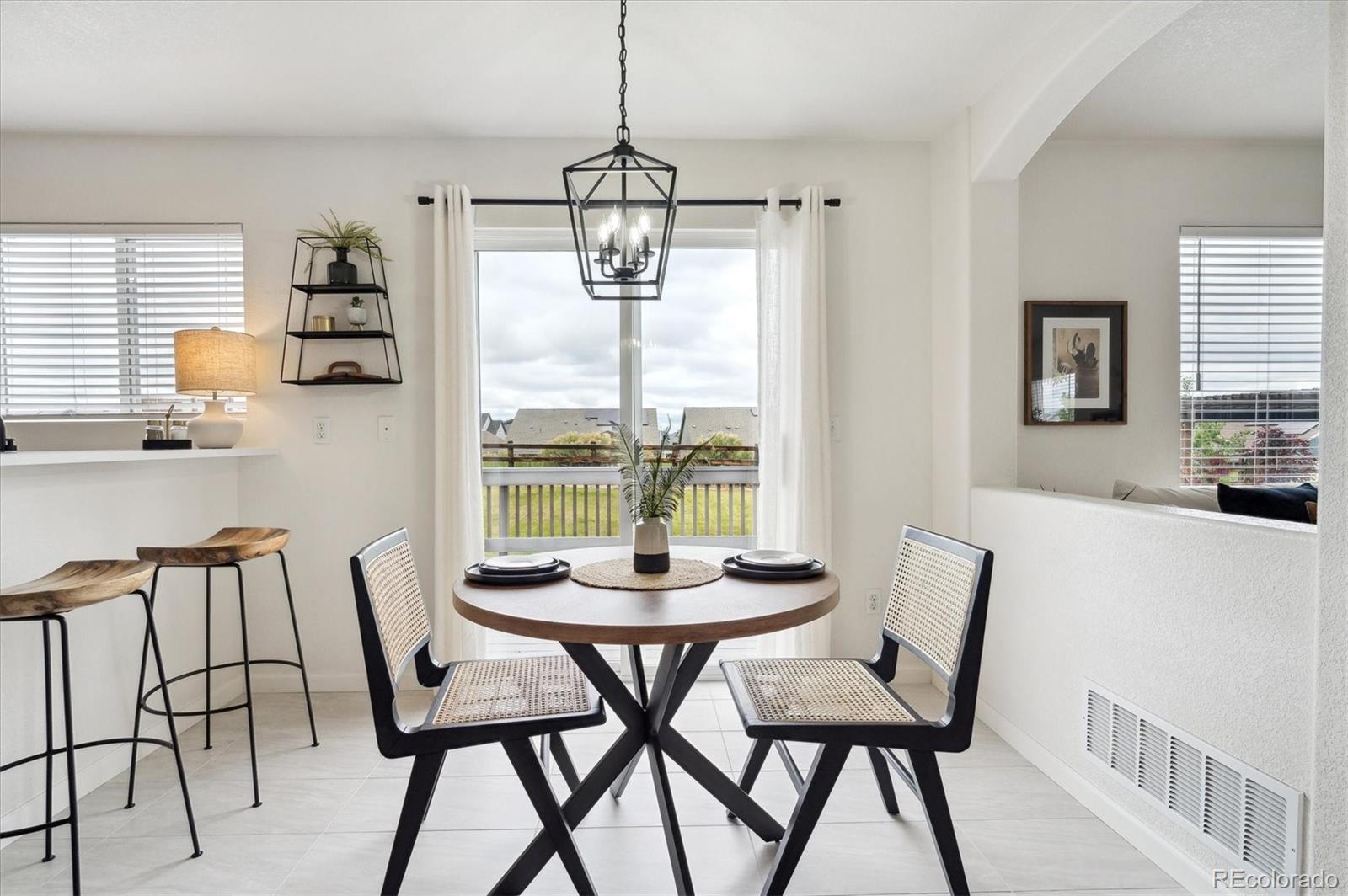 MLS Image #11 for 9625  bighorn way,littleton, Colorado