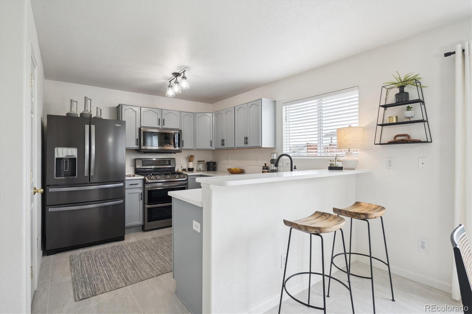 MLS Image #12 for 9625  bighorn way,littleton, Colorado