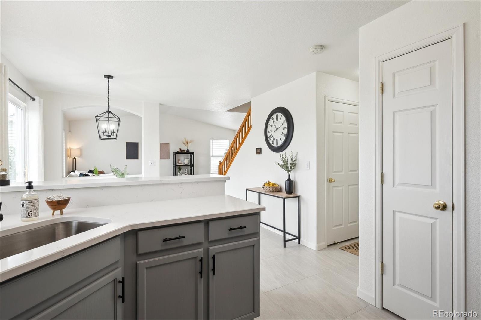 MLS Image #17 for 9625  bighorn way,littleton, Colorado