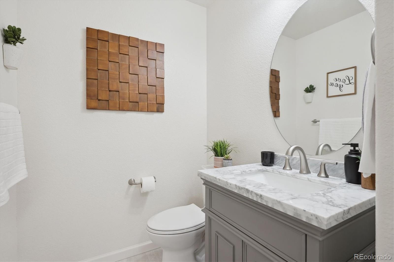 MLS Image #18 for 9625  bighorn way,littleton, Colorado