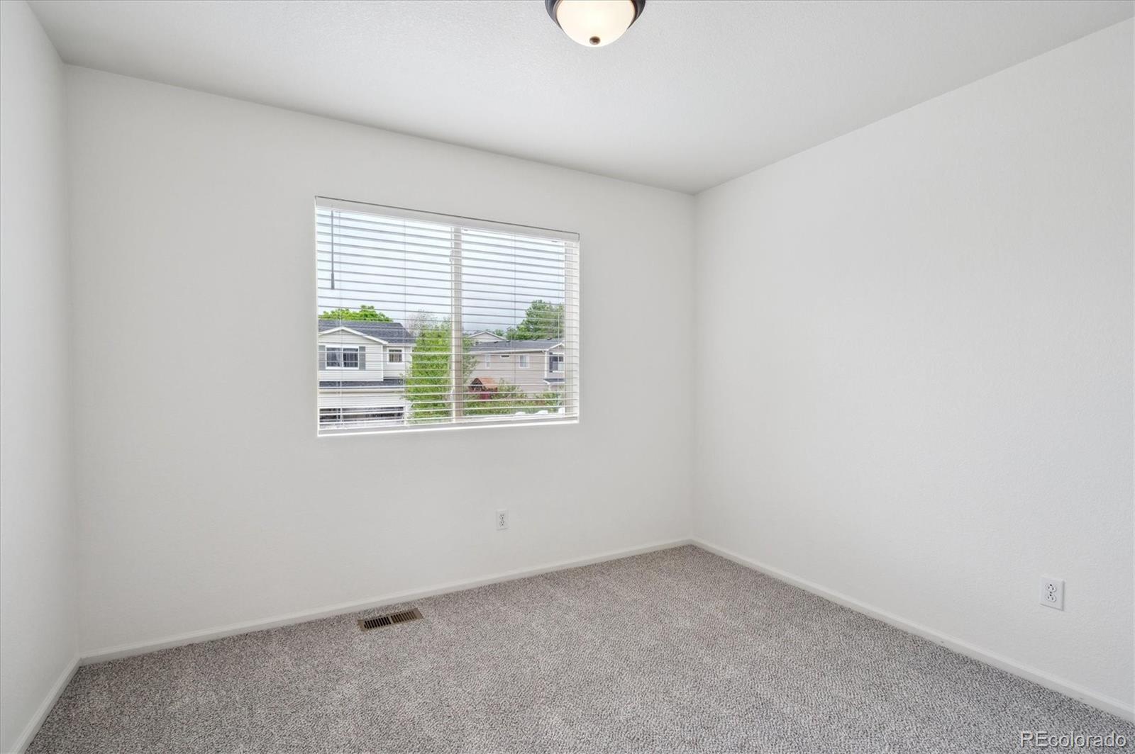 MLS Image #19 for 9625  bighorn way,littleton, Colorado